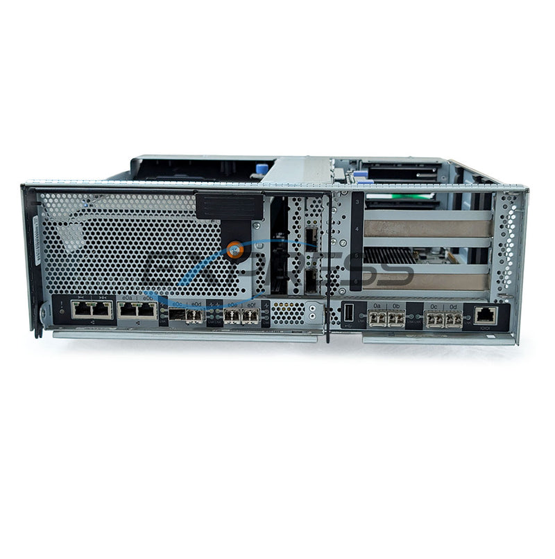 NetApp FAS6250 Controller