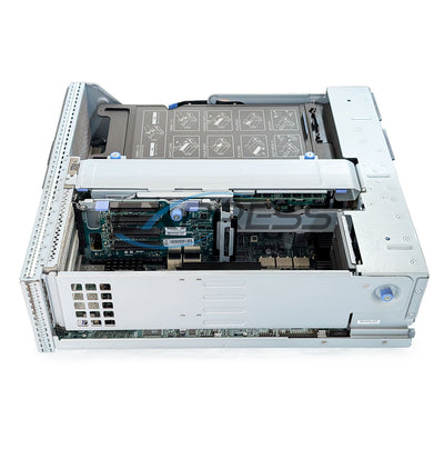 NetApp FAS6250 Controller