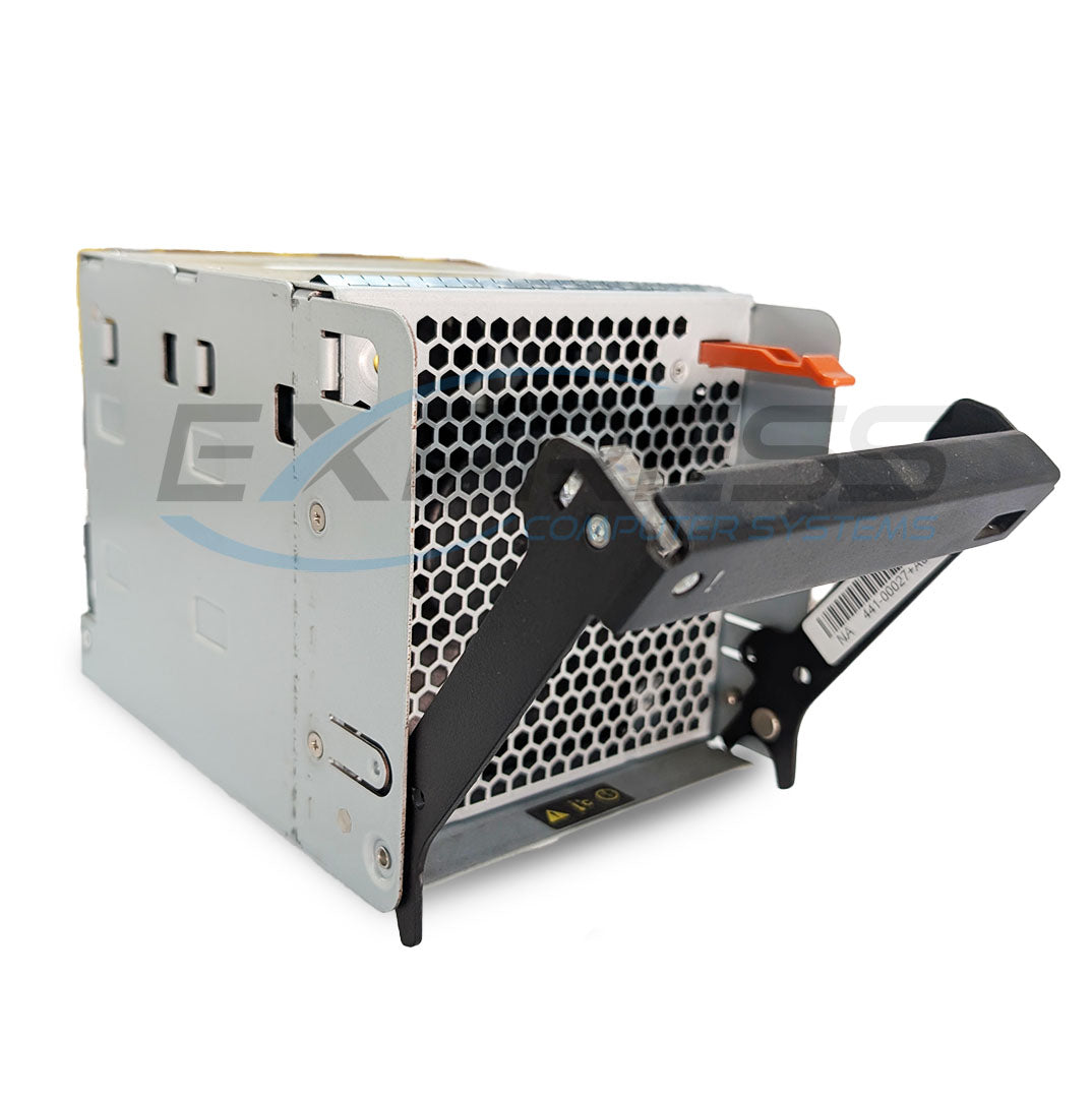NetApp Filer Fan (441-00025) | X8535-R6