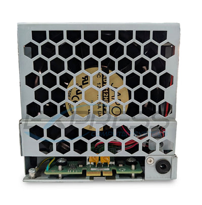 NetApp Fas80Xx Filer Fan (441-00037) | X8537A-R6