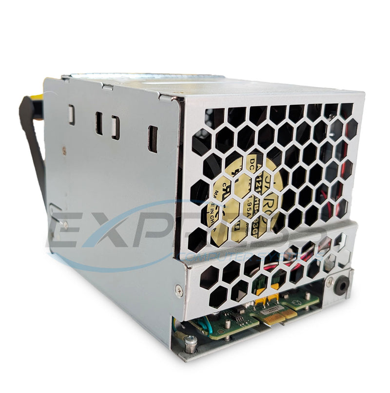 NetApp Fas Filer Fan (441-00027) | X8533A-R6