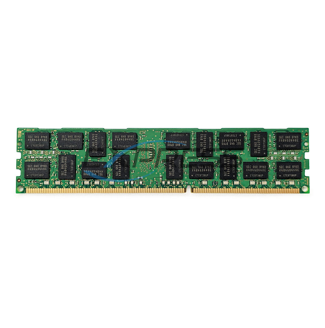 NetApp FAS3210 1GB ECC DDR3 Memory (107-X3196) | X3196-R6