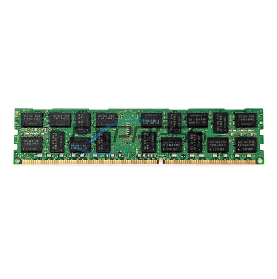 NetApp FAS8080 16GB ECC DDR3 Memory | 107-00107