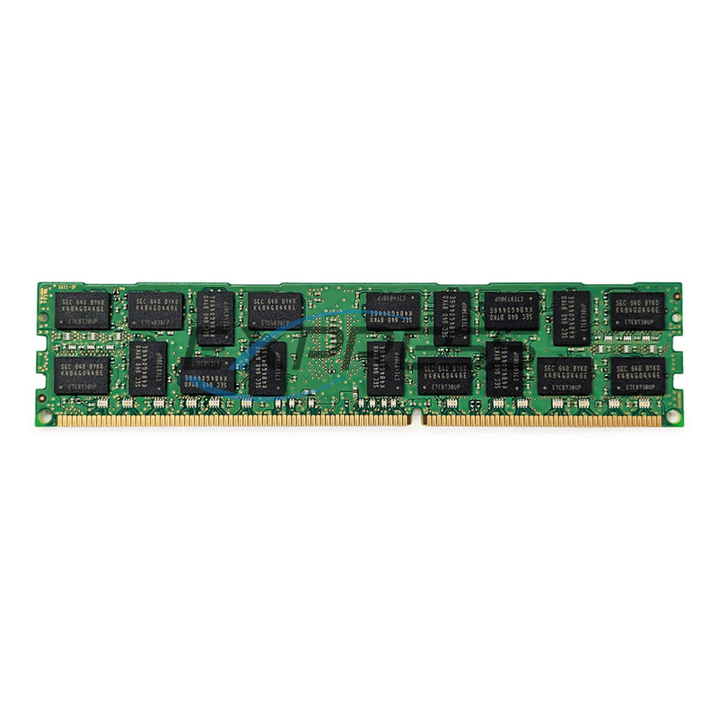 NetApp FAS8080 16GB ECC DDR3 Memory | 107-00107