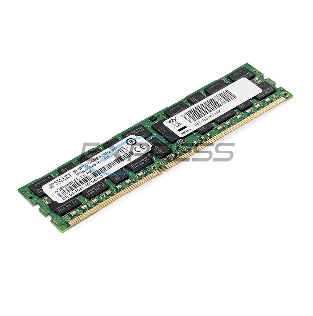 NetApp FAS8080 16GB ECC DDR3 Memory | 107-00107