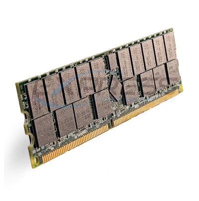 Dell 64GB DDR5 6400MHz 2Rx4 RDIMM | N66RP