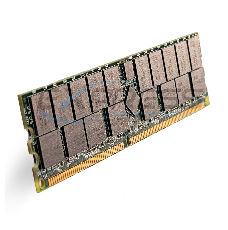 Dell 128GB DDR5 6400MHz 2Rx4 RDIMM | 9C0R6