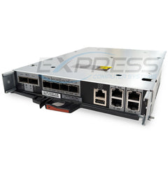 X3402A-R6 | NetApp FAS2552 Processor Controller w/o Memory (111