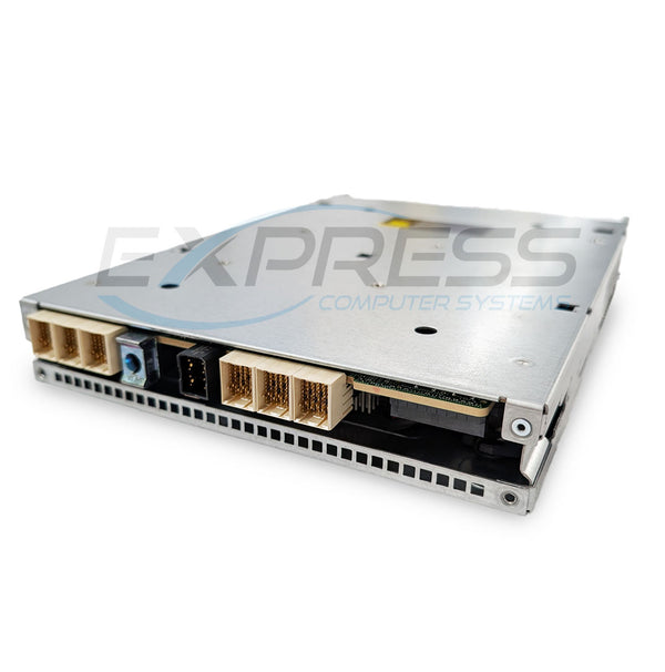 X3402A-R6 | NetApp FAS2552 Processor Controller w/o Memory (111