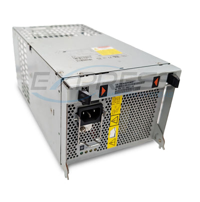 Netapp 110/220VAC Power Supplies (114-00021) | X511A-R5