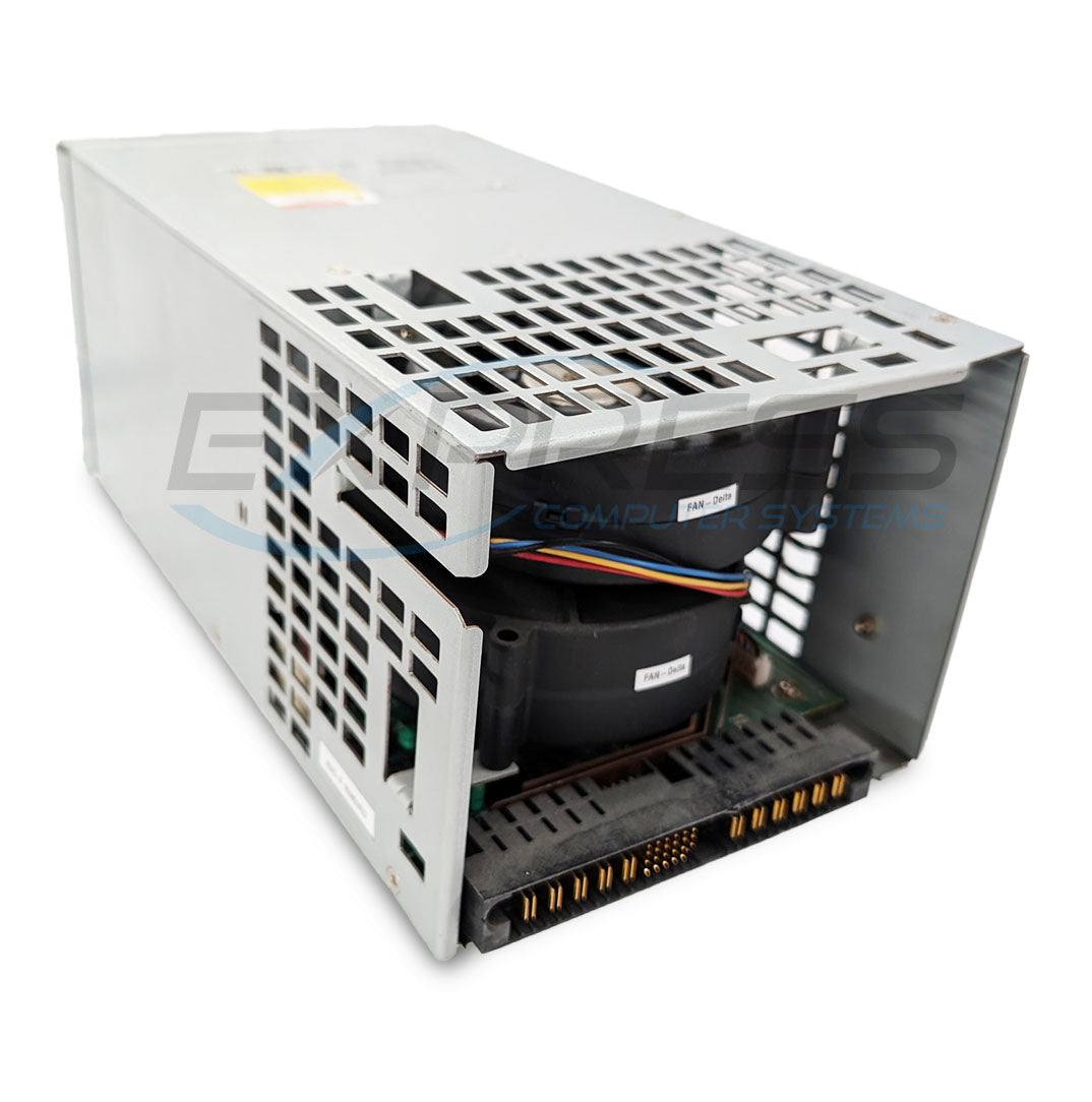 Netapp 110/220VAC Power Supplies (114-00021) | X511A-R5