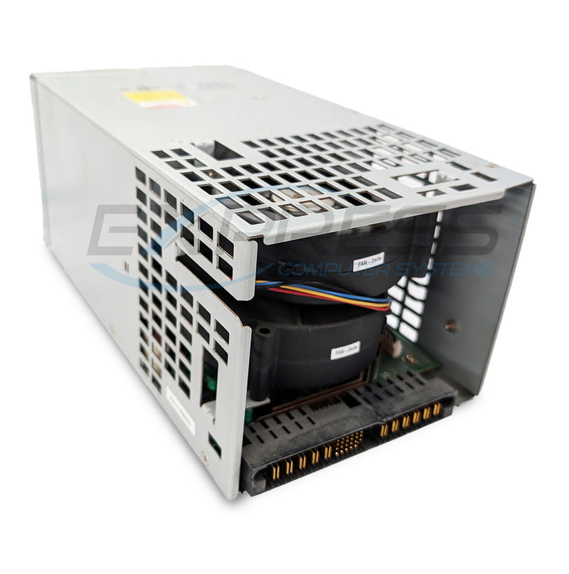 Netapp 110/220VAC Power Supplies (114-00021) | X511A-R5