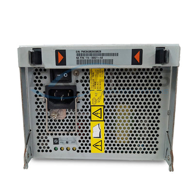 Netapp 110/220VAC Power Supplies (114-00021) | X511A-R5