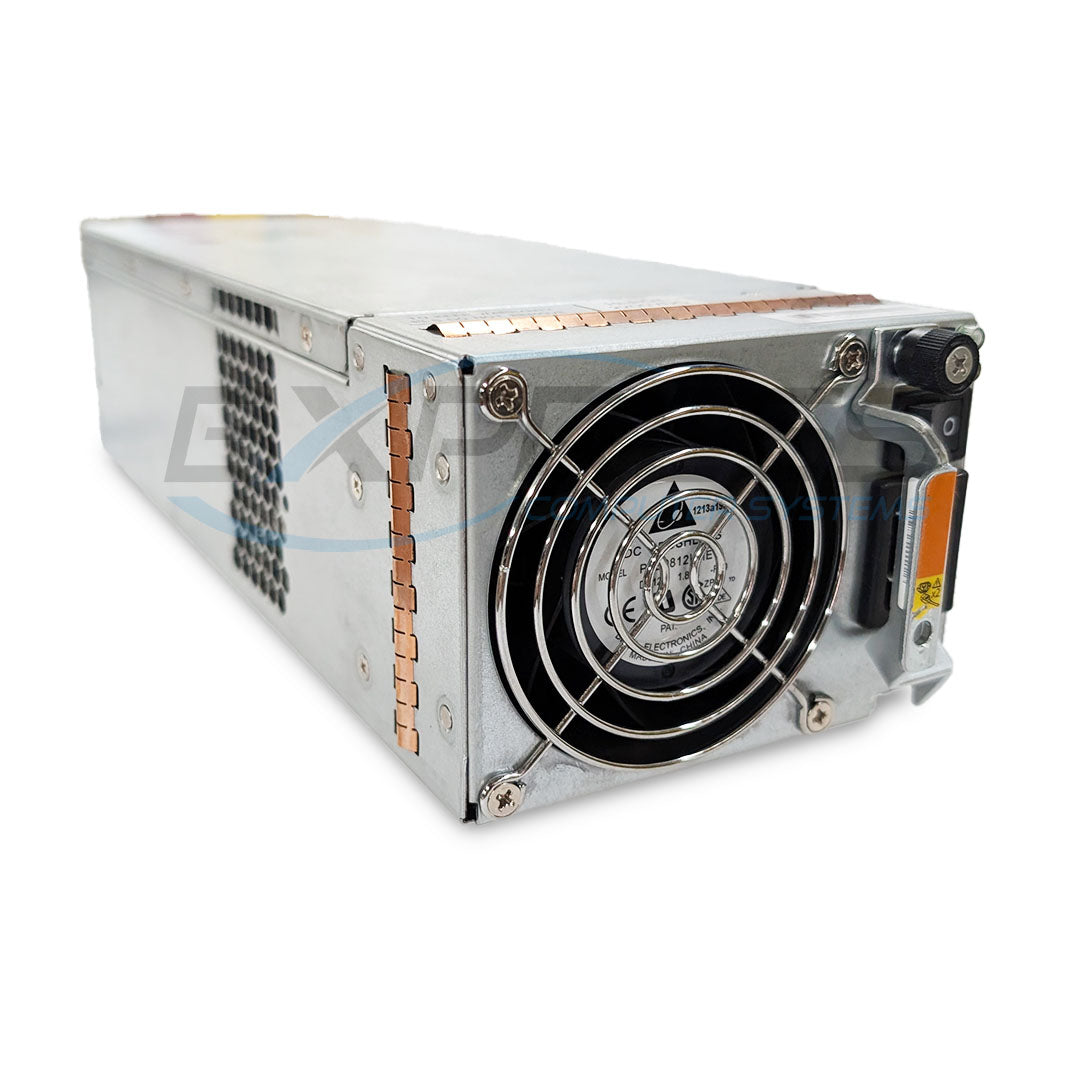 Netapp 675W AC Power Supplies W/ Fans (114-00051) | X513A-R5