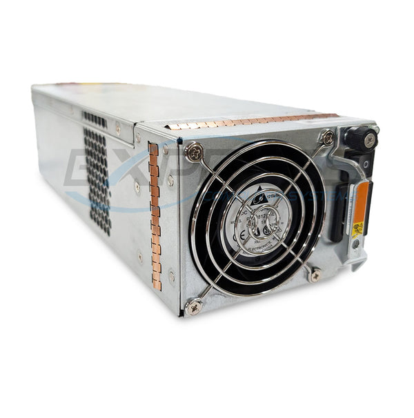 Netapp 2040 Computer Storage System NetApp Power Supplies | Replacement Parts Tagged