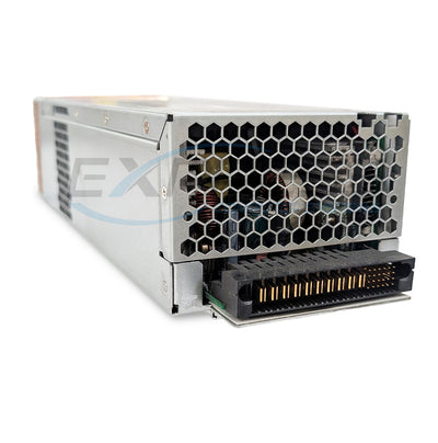 Netapp 675W AC Power Supplies W/ Fans (114-00051) | X513A-R5