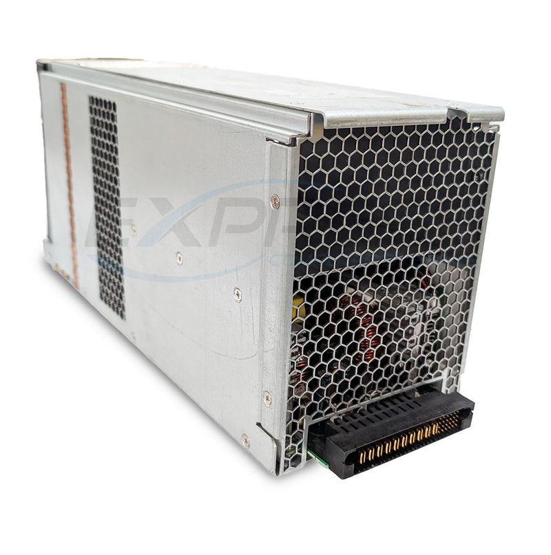 Netapp 855W AC Power Supplies W/ Fans (114-00041) | X515A-R5