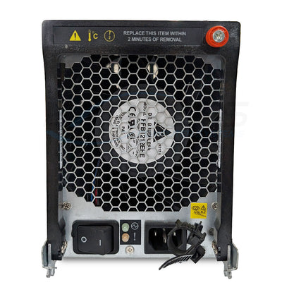Netapp 855W AC Power Supplies W/ Fans (114-00041) | X515A-R5