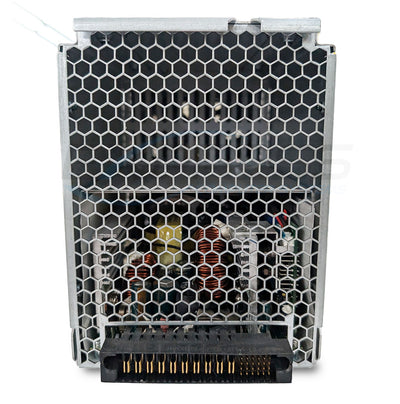 Netapp 855W AC Power Supplies W/ Fans (114-00041) | X515A-R5
