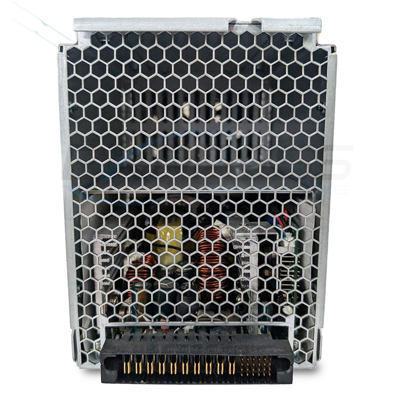 Netapp 855W AC Power Supplies W/ Fans (114-00041) | X515A-R5