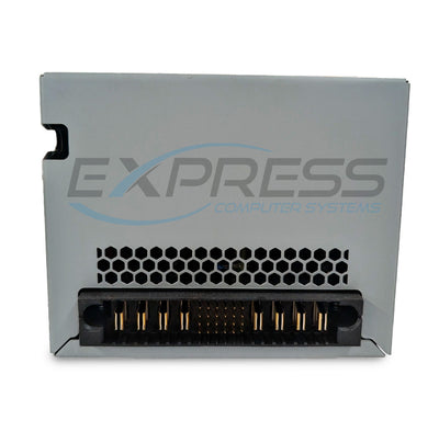 Netapp 580W AC Power Supplies W/ Fans (114-00026) | X522A-R6