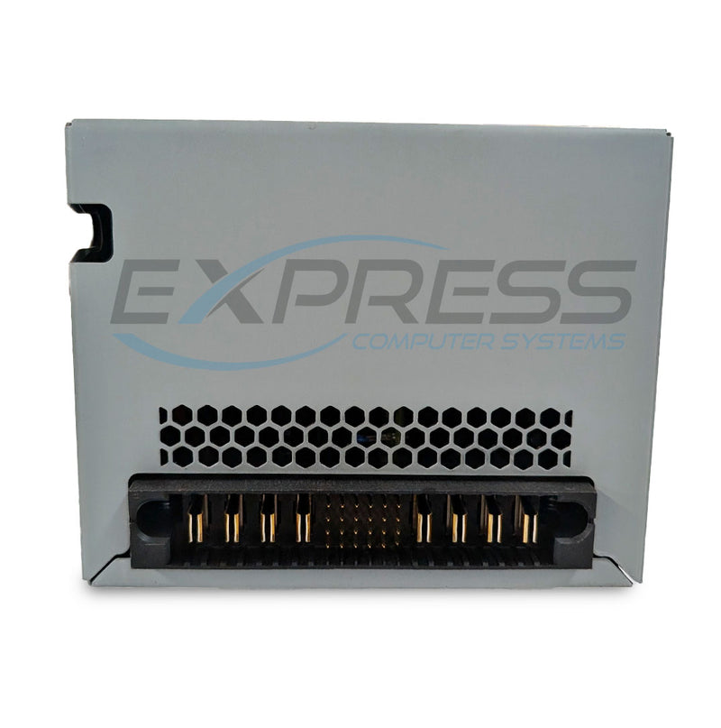 Netapp 580W AC Power Supplies W/ Fans (114-00026) | X522A-R6
