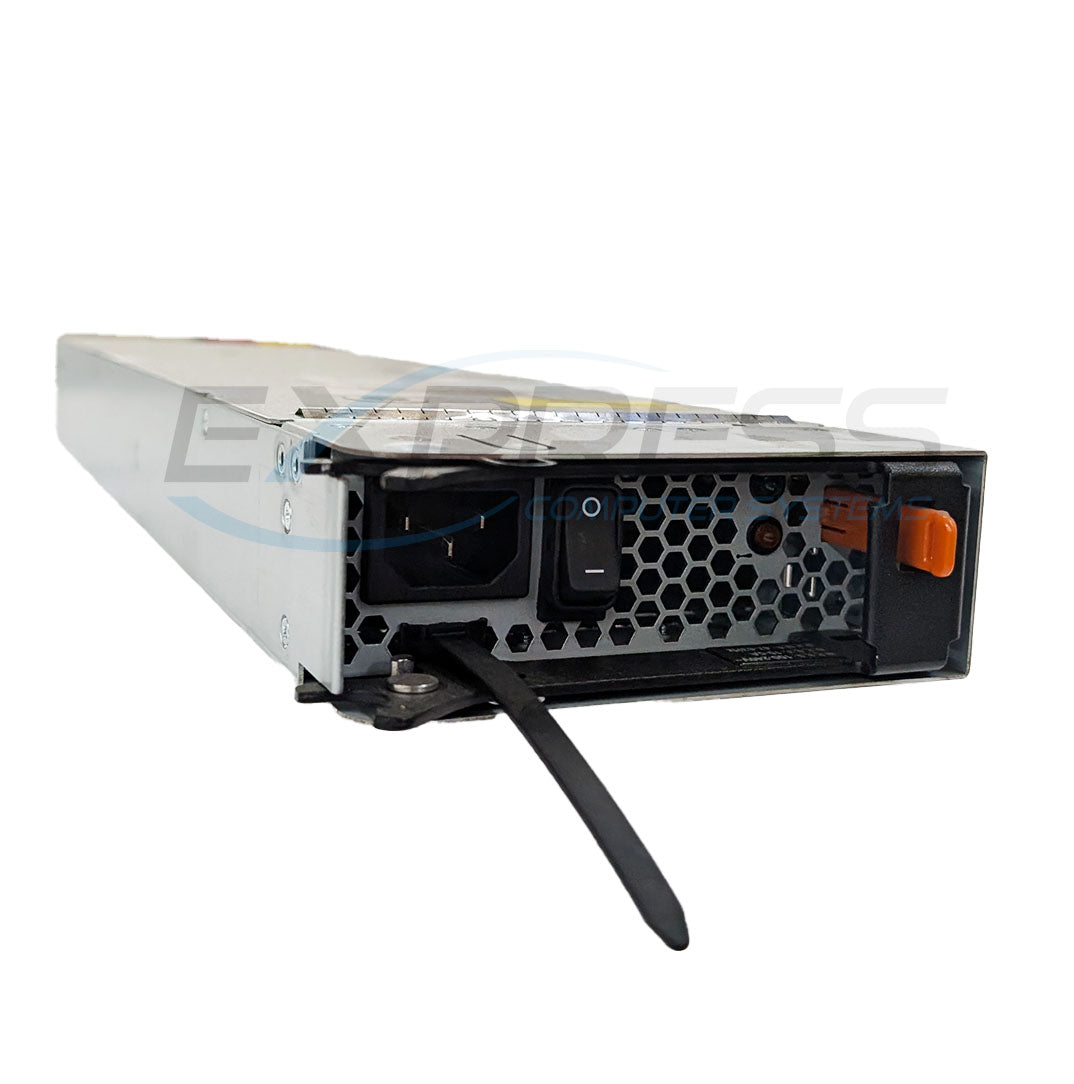 Netapp 1300W AC Power Supply (114-00091) | X758-R6