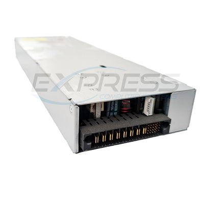 Netapp 1300W AC Power Supply (114-00091) | X758-R6
