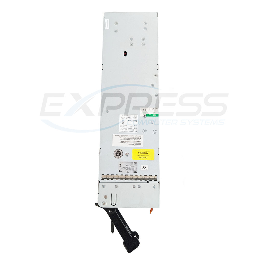 Netapp 1300W AC Power Supply (114-00091) | X758-R6