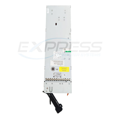 Netapp 1300W AC Power Supply (114-00091) | X758-R6