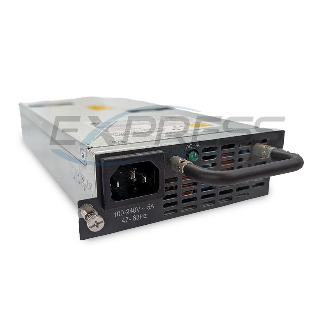 Netapp 300W AC Power Supplies (114-00098) | X766A-R6