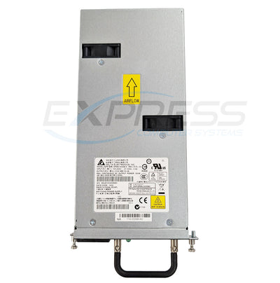 Netapp 300W AC Power Supplies (114-00098) | X766A-R6