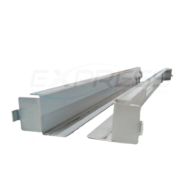 Netapp Cabinet Rail Kit Iii R6 (111-01110) | X8783A-R6