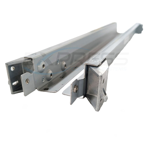 Netapp Cabinet Rail Kit Iii R6 (111-01110) | X8783A-R6