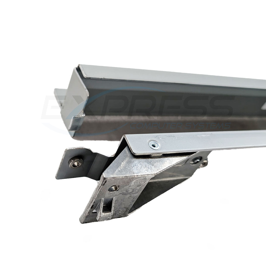 Netapp Cabinet Rail Kit Iii R6 (111-01110) | X8783A-R6