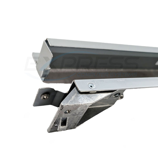 Netapp Cabinet Rail Kit Iii R6 (111-01110) | X8783A-R6