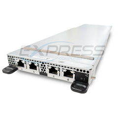 Naoページ NetApp-X91120A--1_240x.jpg?v=