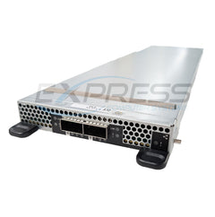 HeapUpOctaver プラッタ FR Port Authority F904 Jacket with Custom Embroidery