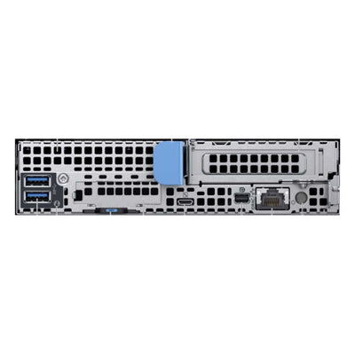 Dell PowerEdge C6420 Node Server CTO