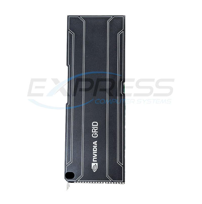 Cisco Nvidia Grid K1 GPU | UCSC-GPU-VGXK1