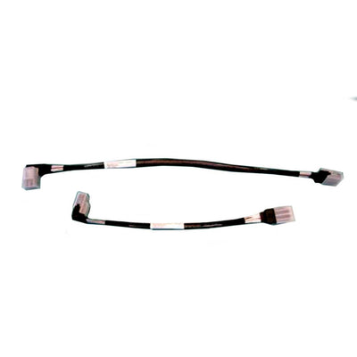 HPE Dl360 (G10) SFF InternalCable (875573-001) | 867990-B21