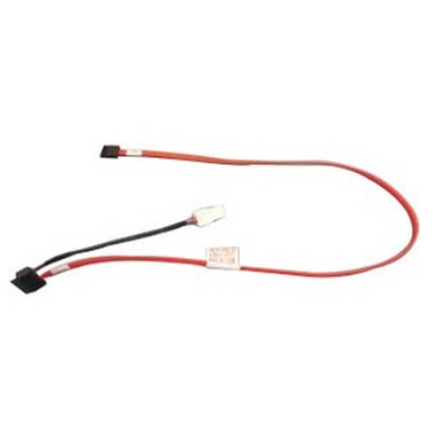 HPE Dl325 (G10) 4LFF Optical Disk DriveCable (878324-001) | P05968-B21