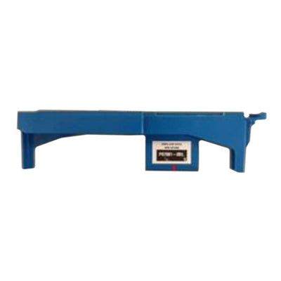 HPE Energy Pack holder | P07881-001