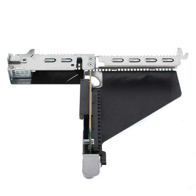 HPE DL160 (G10) CPU1x16/X8 PCI-e Riser Kit | 866432-B21