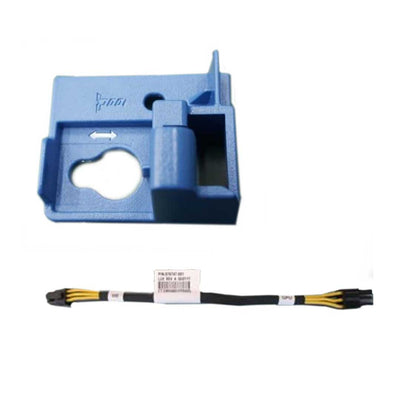 HPE ProLiant DL325 (G10) GPU Enablement Kit | P10779-B21