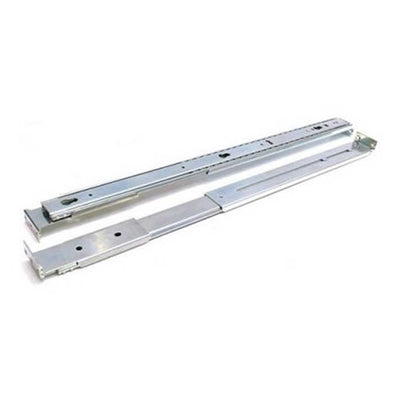 HPE DL325 (G10+) 1075mm Easy Install Rail Kit (P22817-001) | P18544-B21