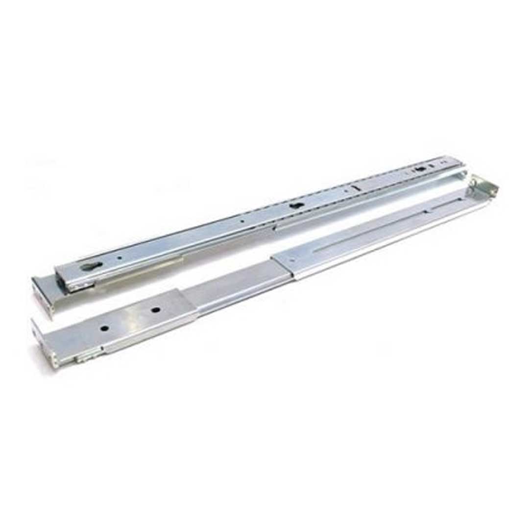 HPE DL325 (G10) Plus 1075mm Easy Install Rail Kit | P18544-B21