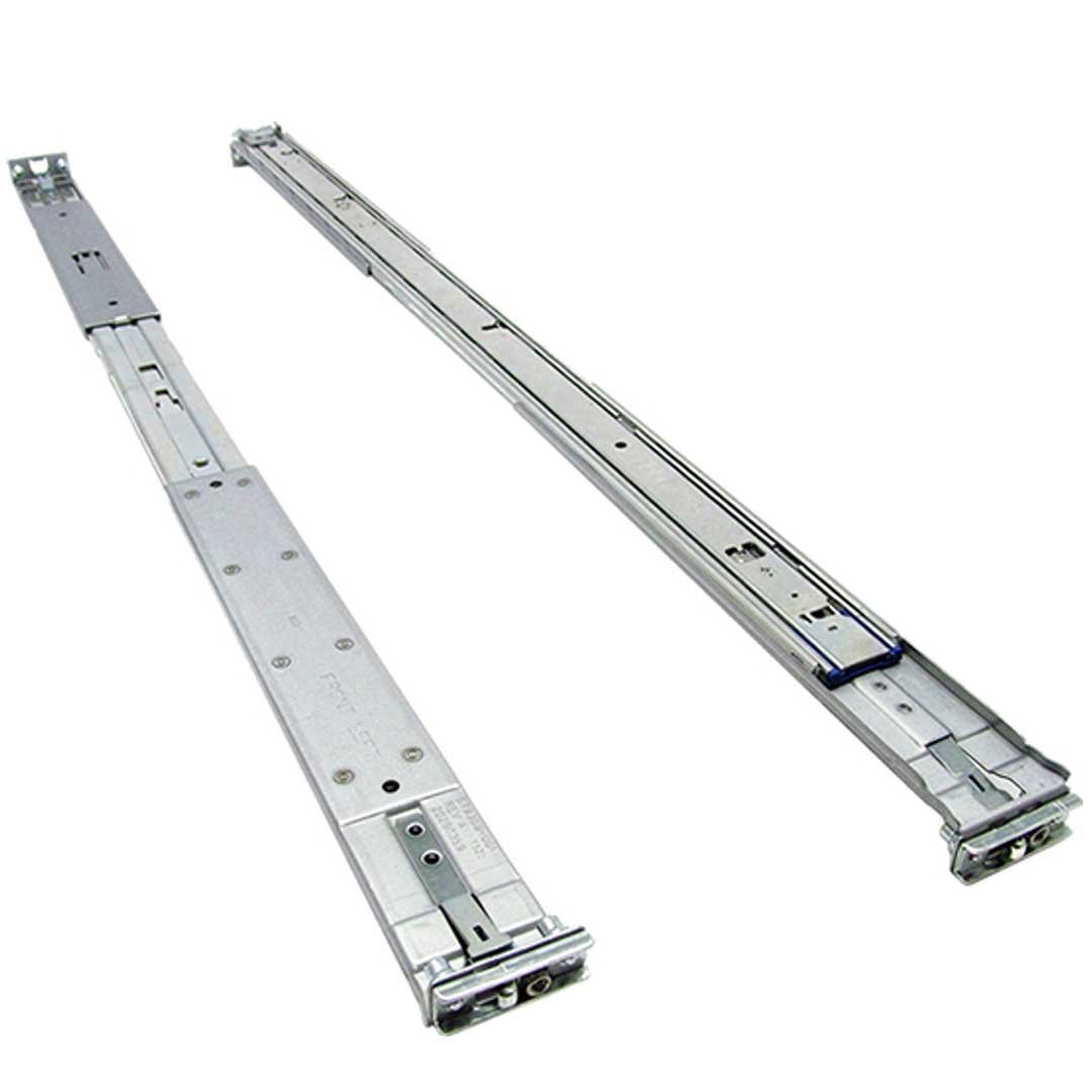 HPE DL325 (G10+) 1200mm Easy Install Outer Rail Kit (P22818-001) | P18545-B21