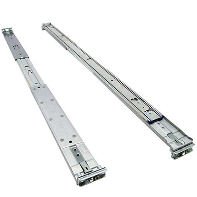 HPE DL325 (G10+) 1200mm Easy Install Outer Rail Kit (P22818-001) | P18545-B21