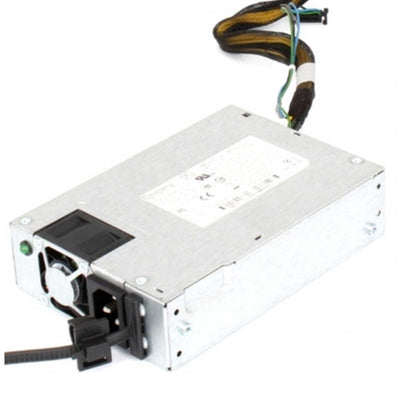 HPE DL20 (G10) 290W Platinum Power Supply Kit | P21649-B21